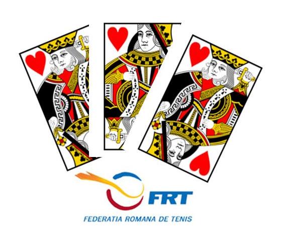 Tie - Break in Decembrie!